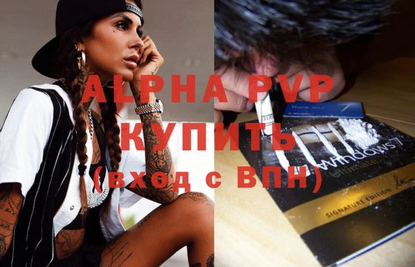 spice Бугульма