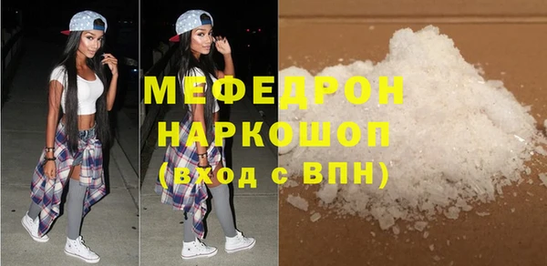 молекула духа Богородицк