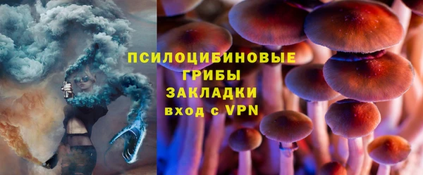 не бодяженный Бронницы